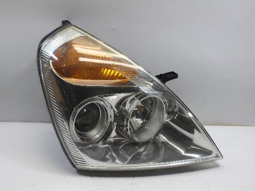2013 kia sedona headlight - kia,