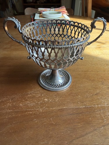 Antique 1859 elkington - antique,