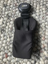 Mamas papas ocarro - papas, black