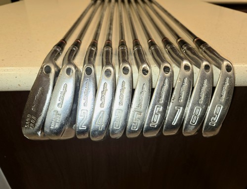 Vintage walter hagen - vintage,