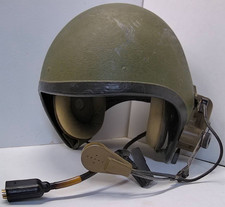 U.S. ARMY T-56-6 CVC TANKER