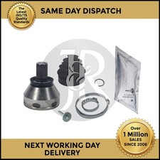 FORD FOCUS-MONDEO-S-MAX