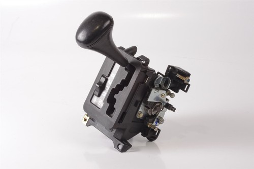 Mercedes 1292670637 gear - mercedes,