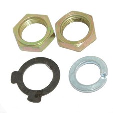 For Royal Enfield Bullet Gear