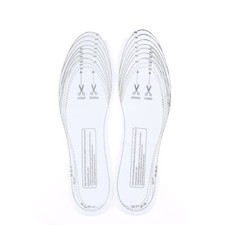 Comfortable Shock Sport Shoes