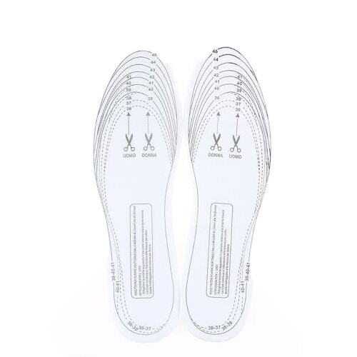 Comfortable shock sport - sport, shoes