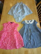 Gap / Jasper Conran Girls