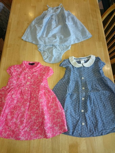 Gap jasper conran girls - /,
