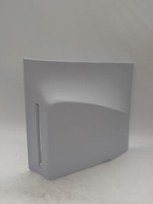 Cover panel ONLY Sony Disc