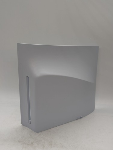 Cover panel only sony - sony, disc