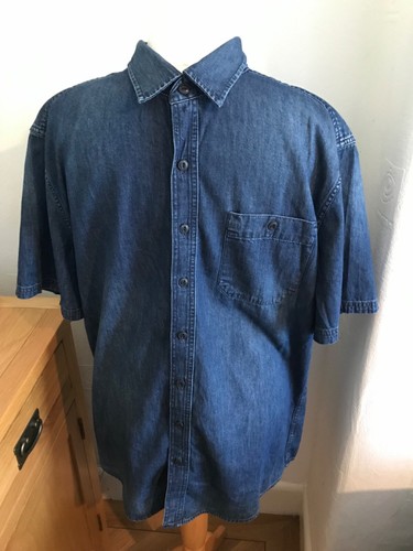 Gap mens short - gap,