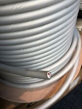 The Chord Company Clearway X