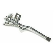 Vespa PX PE VLB Engine Stand