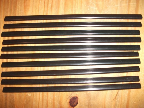 Or 30 a4 - or,
