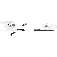 Women's Ski Bindings