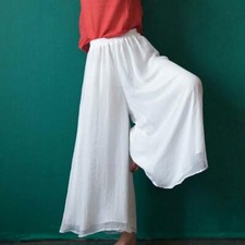 Chinese Style Retro Women's