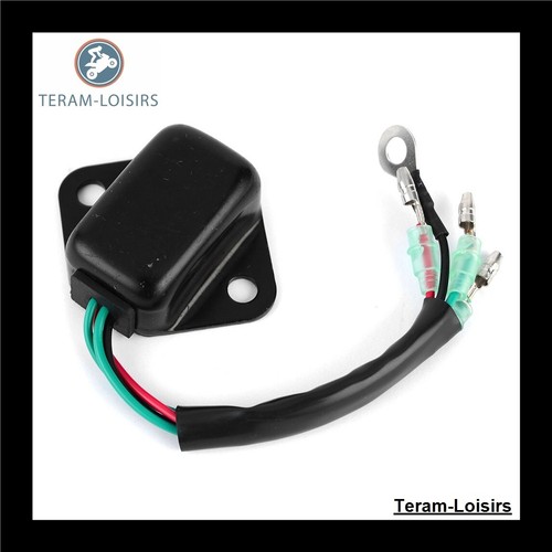 Voltage regulator for - voltage,