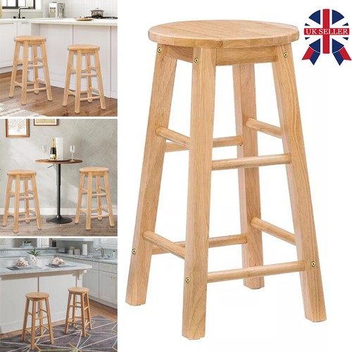 Kitchen stools breakfast - kitchen,
