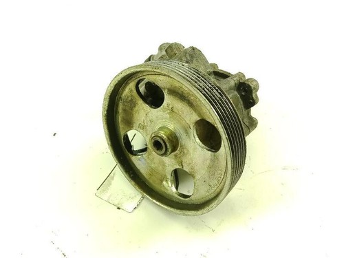 9640906480 steering pump