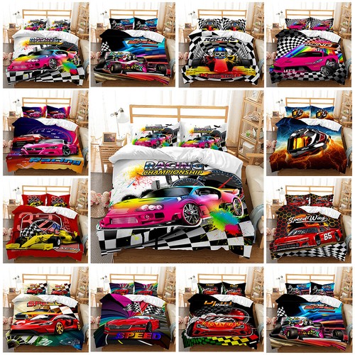 Racing championship fast speed - championship,