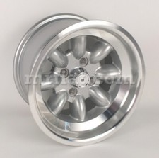 Opel Kadett Manta Minilite