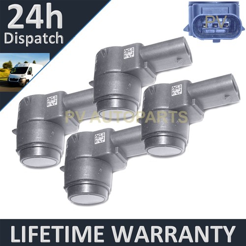 For volkswagen crafter - 4x,