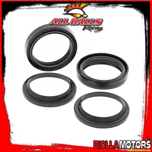 136 yamaha it490 490cc 1984 - 56-136,