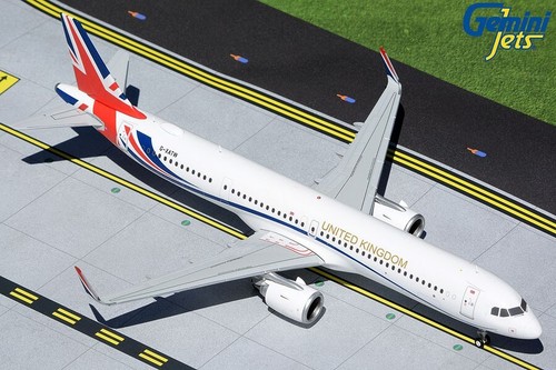 Raf royal air force - air,