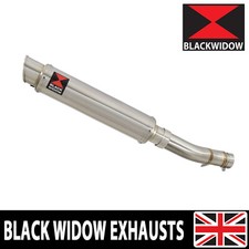 CBR500R CB500X 2020 2021 2022