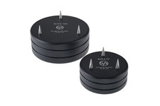 Stack audio auva - audio,