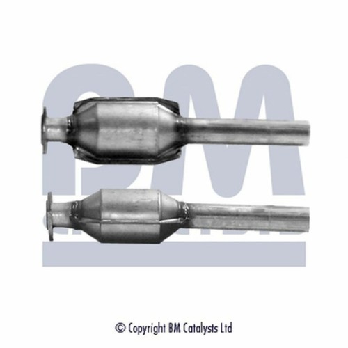 For golf mk2 8 - golf, 1.8