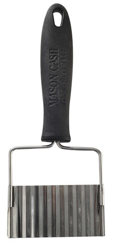 Mason cash essentials hand - essentials,