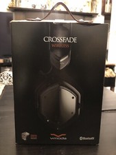 Moda crossfade wireless - crossfade,