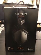 v-moda crossfade wireless Headphones