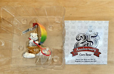 Carlton Cards Care Bear 25th