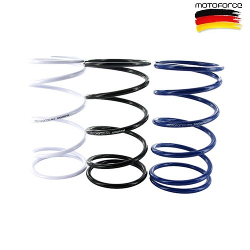Spring set contrast motoforce - spring,