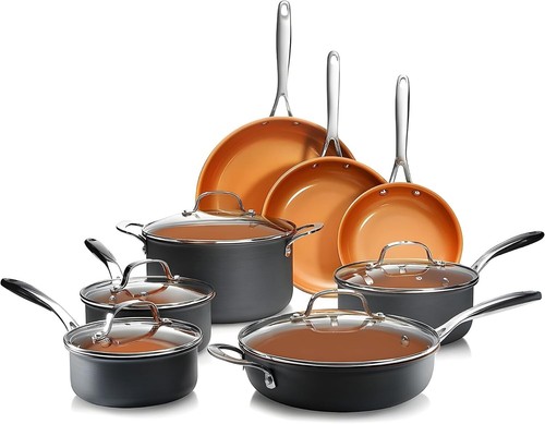 Pcs titanium ceramic - pcs,
