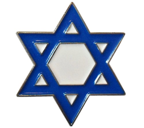 Israel star david israeli - israel,