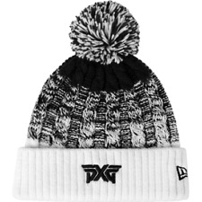 PXG OMBRE RIBBED KNIT GOLF