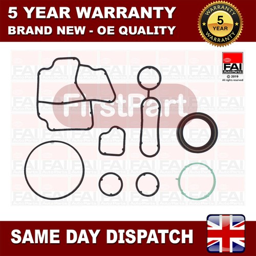Fits audi skoda - fits, 1.6