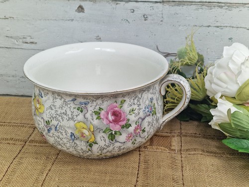 Antique grimwades - antique,