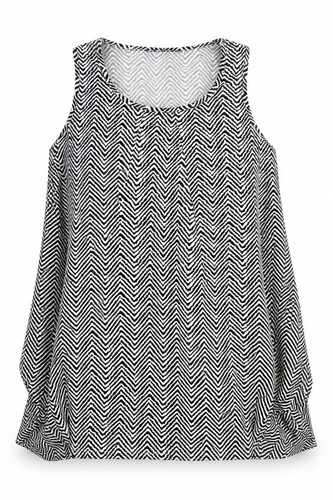 Qed london womens basic - qed,