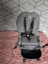 Bugaboo Buffalo GREY MELANGE