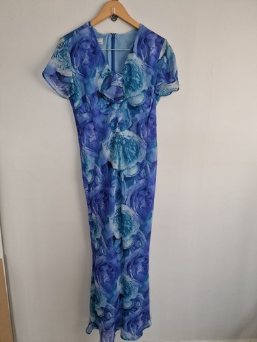 Michel ambers womens dress - michel,