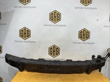 AUDI TT MK2 FRONT CRASH PAD