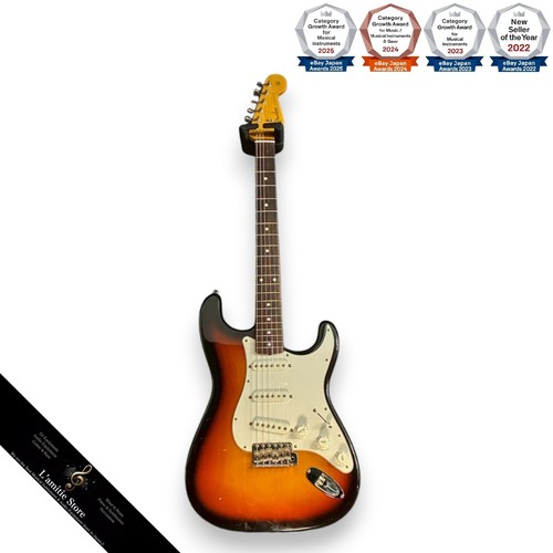 Fender japan st62 - japan,