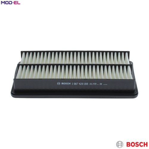 Air filter 987 429 - air,