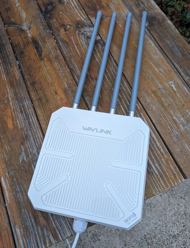 Ax3000mbps wifi mesh - ax3000mbps,