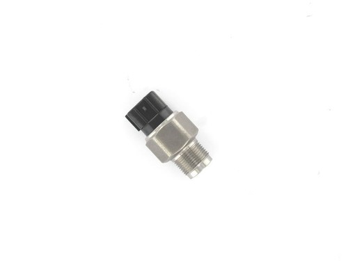 Common rail diesel sensor for - diesel,
