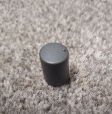 waldorf pulse mk 1 grey knob
